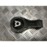 Support moteur PEUGEOT EXPERT 3 PHASE 1 d’occasion