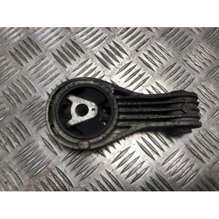 Support moteur PEUGEOT EXPERT 3 PHASE 1 d’occasion