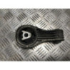 Support moteur PEUGEOT EXPERT 3 PHASE 1 d’occasion