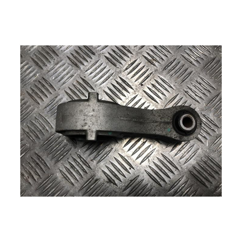 Support moteur PEUGEOT EXPERT 3 PHASE 1 d’occasion