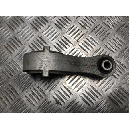 Support moteur PEUGEOT EXPERT 3 PHASE 1 d’occasion