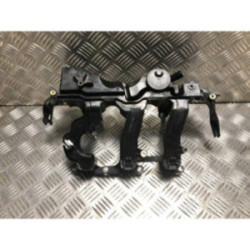Couvre culasse NISSAN PRIMASTAR 2 d’occasion
