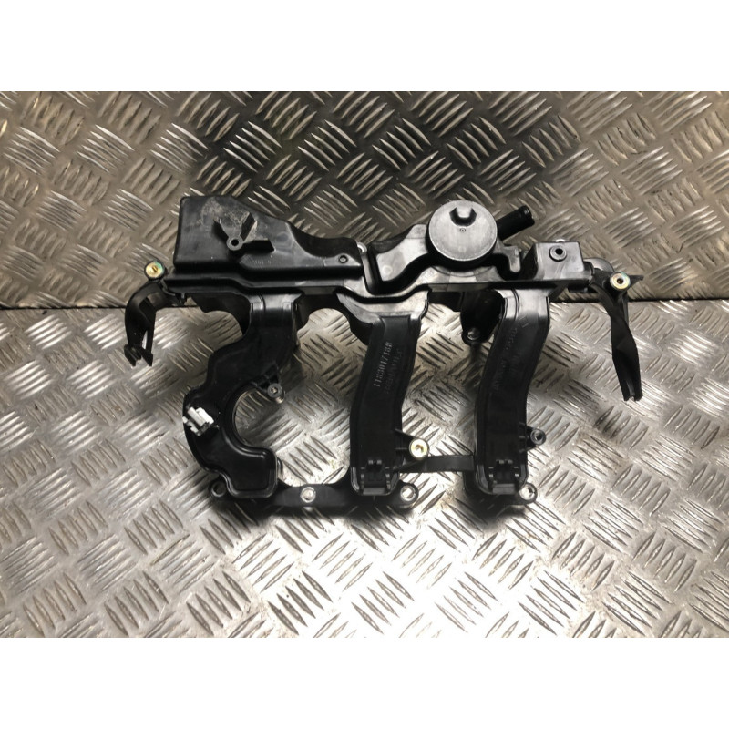 Couvre culasse NISSAN PRIMASTAR 2 d’occasion