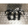 Couvre culasse NISSAN PRIMASTAR 2 d’occasion