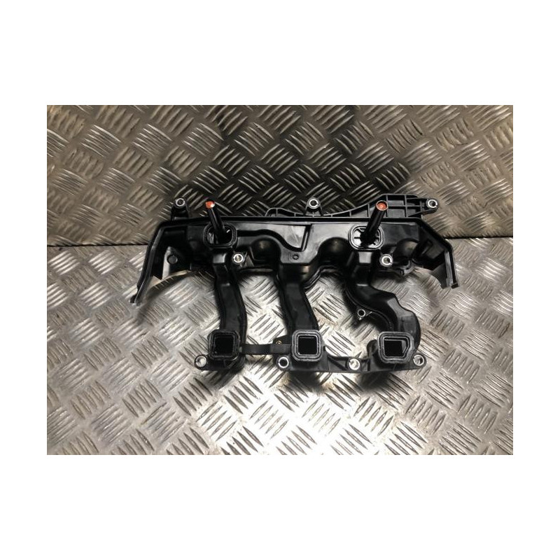Couvre culasse NISSAN PRIMASTAR 2 d’occasion