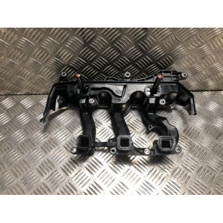 Couvre culasse NISSAN PRIMASTAR 2 d’occasion
