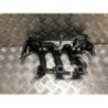 Couvre culasse NISSAN PRIMASTAR 2 d’occasion
