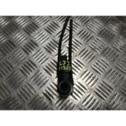 Pompe lave glace avant CITROEN C3 1 PHASE 2 d’occasion