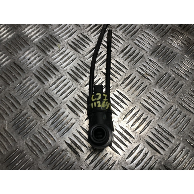 Pompe lave glace avant CITROEN C3 1 PHASE 2 d’occasion