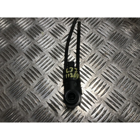 Pompe lave glace avant CITROEN C3 1 PHASE 2 d’occasion