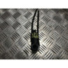 Pompe lave glace avant CITROEN C3 1 PHASE 2 d’occasion