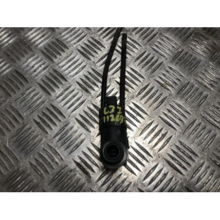 Pompe lave glace avant CITROEN C3 1 PHASE 2 d’occasion