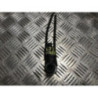 Pompe lave glace avant CITROEN C3 1 PHASE 2 d’occasion