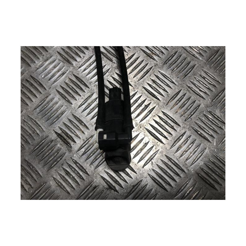 Pompe lave glace avant CITROEN C3 1 PHASE 2 d’occasion
