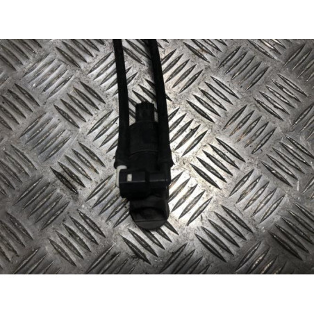 Pompe lave glace avant CITROEN C3 1 PHASE 2 d’occasion