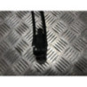 Pompe lave glace avant CITROEN C3 1 PHASE 2 d’occasion