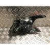 Feu arriere principal gauche (feux) PEUGEOT 308 2 PHASE 1 d’occasion