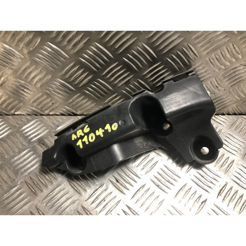 Support de pare chocs arriere PEUGEOT 308 2 PHASE 1 d’occasion