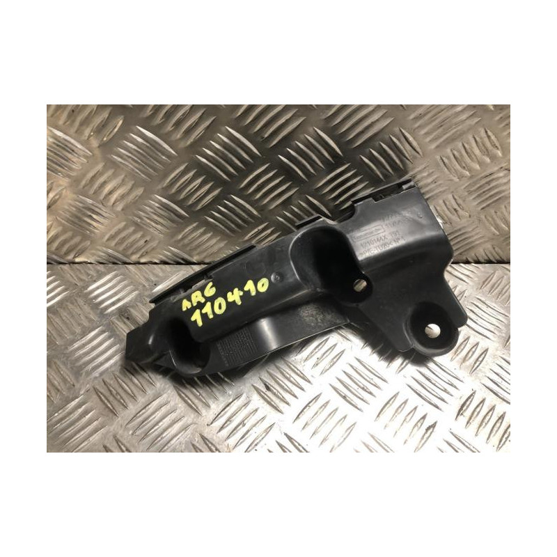 Support de pare chocs arriere PEUGEOT 308 2 PHASE 1 d’occasion