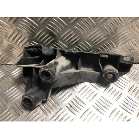 Support de pare chocs arriere PEUGEOT 308 2 PHASE 1 d’occasion