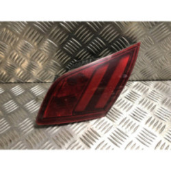 Feu arriere secondaire droit (feux) PEUGEOT 308 2 PHASE 1 d’occasion