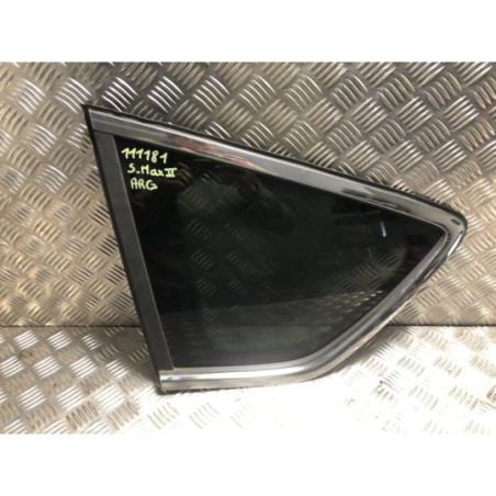 Custode arriere gauche FORD S-MAX 2 d’occasion
