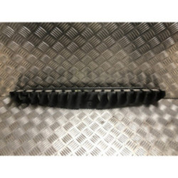 Support de pare chocs arriere PEUGEOT 308 2 PHASE 1 d’occasion