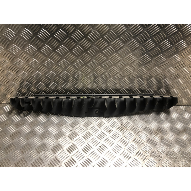Support de pare chocs arriere PEUGEOT 308 2 PHASE 1 d’occasion