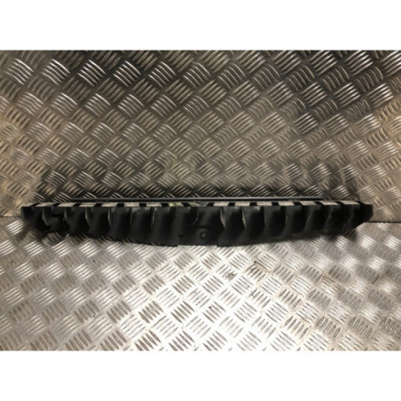Support de pare chocs arriere PEUGEOT 308 2 PHASE 1 d’occasion