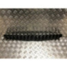 Support de pare chocs arriere PEUGEOT 308 2 PHASE 1 d’occasion