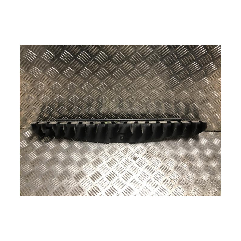 Support de pare chocs arriere PEUGEOT 308 2 PHASE 1 d’occasion