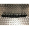 Support de pare chocs arriere PEUGEOT 308 2 PHASE 1 d’occasion