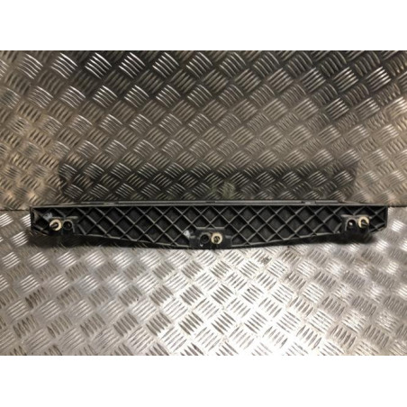 Support de pare chocs arriere PEUGEOT 308 2 PHASE 1 d’occasion