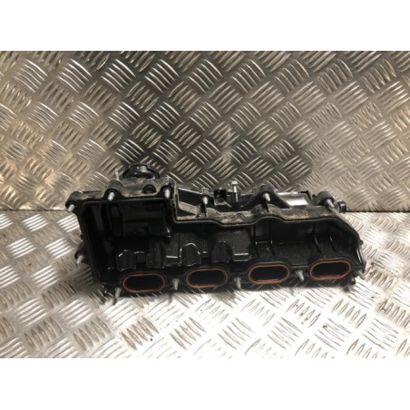 Couvre culasse RENAULT  d’occasion