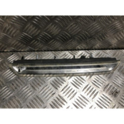 Feu arriere stop central PEUGEOT 308 2 PHASE 1 d’occasion