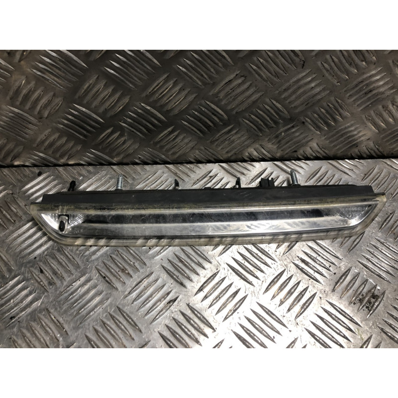 Feu arriere stop central PEUGEOT 308 2 PHASE 1 d’occasion