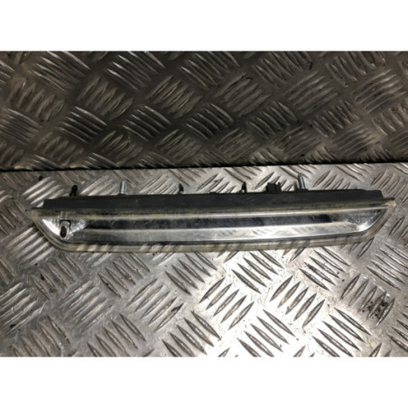 Feu arriere stop central PEUGEOT 308 2 PHASE 1 d’occasion