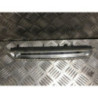 Feu arriere stop central PEUGEOT 308 2 PHASE 1 d’occasion