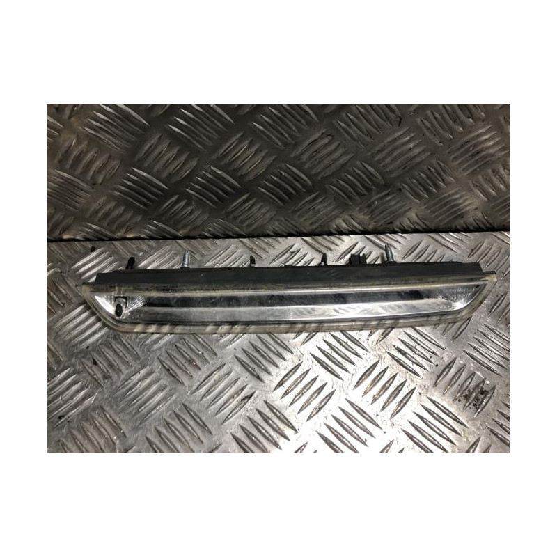 Feu arriere stop central PEUGEOT 308 2 PHASE 1 d’occasion