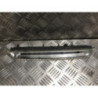 Feu arriere stop central PEUGEOT 308 2 PHASE 1 d’occasion