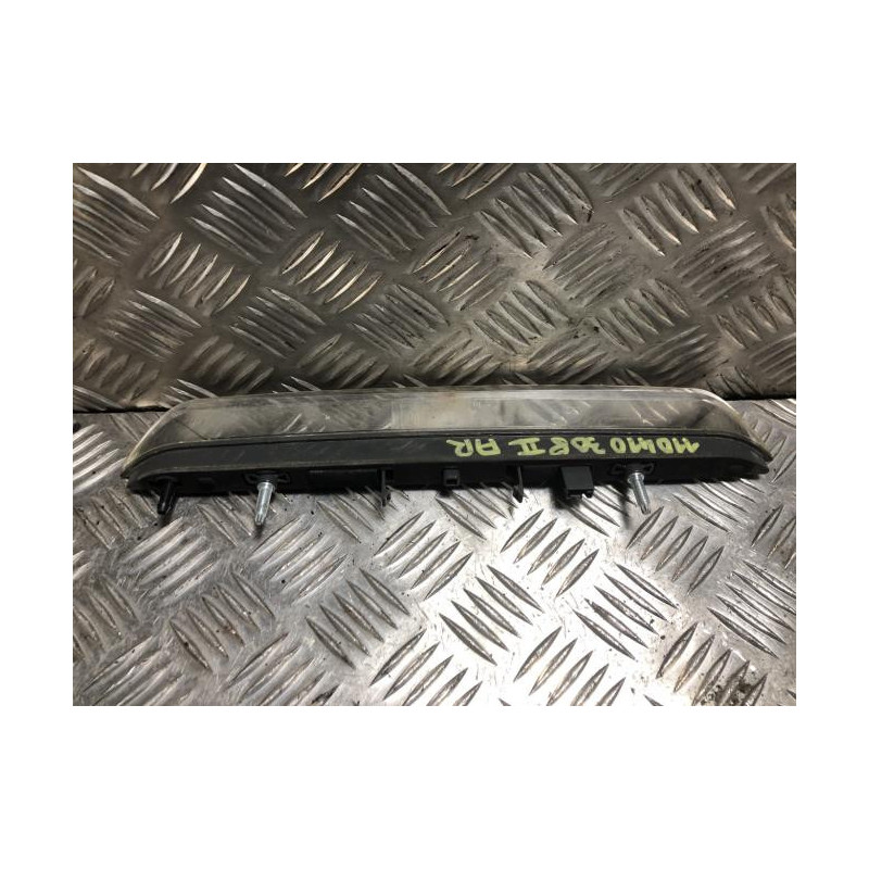 Feu arriere stop central PEUGEOT 308 2 PHASE 1 d’occasion