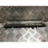 Feu arriere stop central PEUGEOT 308 2 PHASE 1 d’occasion