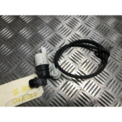 Pompe lave glace avant PEUGEOT 308 2 PHASE 1 d’occasion