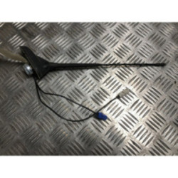Antenne PEUGEOT 308 2 PHASE 1 d’occasion