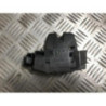 Serrure de coffre PEUGEOT 308 2 PHASE 1 d’occasion