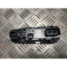 Interrupteur de leve vitre avant gauche PEUGEOT 308 2 PHASE 1 d’occasion