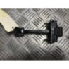 Tirant de porte arriere gauche PEUGEOT 308 2 PHASE 1 d’occasion