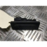 Bouton de coffre PEUGEOT 308 2 PHASE 1 d’occasion