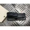 Bouton de coffre PEUGEOT 308 2 PHASE 1 d’occasion