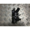 Boitier eau RENAULT  d’occasion
